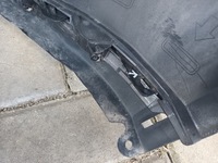 фото thumb №8, Бампер передний toyota yaris cross перед 6 x pdc