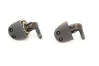 фото thumb №4, Насадка розпилювача перед renault kangoo i комплект