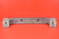 фото thumb №6, Балка бампера перед передня підсилювач fiat linea 07-15