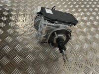 Tesla model s 2017 насос тормозная 103712300b Недорого, фото thumb