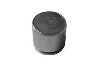 фото thumb №1, Поршень супорт wartburg