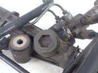 фото thumb №5, Трансмісія рейка рульова land cruiser j120 3.0 d