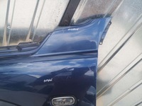 фото thumb №8, Крила лівий перед land rover freelander i lift