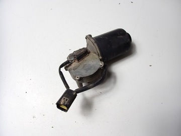 фото thumb №10, Моторчик дворник передних перед land rover freelander 99r