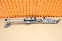 фото thumb №1, Mercedes slk r171 механізм двірник a1718200342