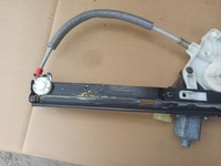 фото thumb №10, Механизм стекло правый перед ford b-max europa