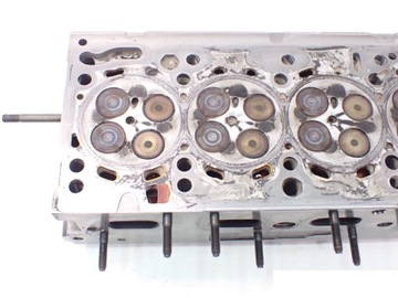 фото thumb №12, 04l103373e головка двигуна ddd audi a6 c7 2.0tdi