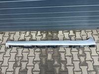 фото thumb №1, Toyota camry xv40 06-10 планка пороговая левая 75852-06050