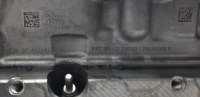 фото thumb №16, Головка 2.0 tdi audi vw 05l130277n 05l103469d 05l103403ad 05l103308p