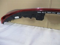 фото thumb №11, Лампа зад заднее audi q4 e-tron 89a945095b