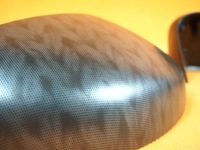 фото thumb №10, Audi a1 s1 8x корпуса зеркал оригинал новое комплект 8x0072531f / 8x0072532f