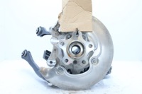 фото thumb №1, Поворотный кулак рычаг левая левый задняя bmw g20 6879533