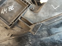 фото thumb №14, Audi a5 b8 8t bi ксенон лампа фара левый перед 8t0941003ad