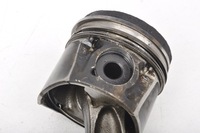 фото thumb №5, Ford galaxy mk3 2.0 tdci поршень з шатун