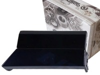 фото thumb №1, Планка защита крыльев порога правая перед нижняя vw passat b8 2014-2023