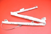 фото thumb №1, Подушка безпеки подушка повітряна шторка безпеки права 34252740d opel crossland lift