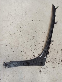 фото thumb №9, Opel insignia a молдинг dekor панелі 1322184