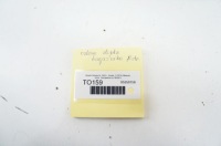 To159 skoda octavia iv защита стойку правый задний  5e7867246 универсал в Украине, фото thumb