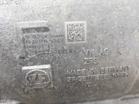 фото thumb №14, Audi a8 d4 3.0tfsi автоматична коробка передач nowa shj