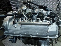 фото thumb №9, Bmw g05 g06 g07 g12 g16 g30 двигатель n63b44d n63 360kw 489ps n63 390kw 530ps