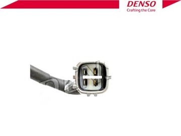 фото thumb №2, Denso лямбда-зонд lexus rx 300 awd mcu15