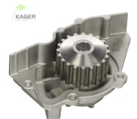 фото thumb №1, Насос wody citroën berlingo 1.8i