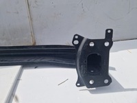 фото thumb №9, Vw caddy touran передняя перед балка pod бампер бампера 1t0