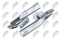 фото thumb №1, Петлі капот nty ezc-vw-162