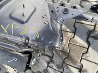 фото thumb №9, Четверть блок двигателя порог перед правый dodge charger 2015+ usa