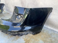 фото thumb №3, Бампер зад audi q5 ii sportback 80f