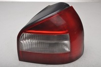 фото thumb №1, Audi a3 8l лампа правая задняя правый задняя hb 5d eu