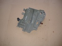 фото thumb №1, Toyota aygo ii citroen c1 108 основание аккумулятор