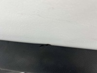 фото thumb №15, Audi a3 8v sedan сиденья комплект сиденье обшивки s-line sline