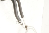 фото thumb №5, Шланг патрубок пального volvo xc60 ii t5 b4