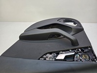 фото thumb №7, Боковина дверь правые зад audi a4 b9 8w0867318