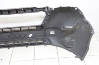 фото thumb №10, Citroen jumper ii lift 2014r- бампер передний перед