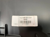 фото thumb №6, Mini cooper f56 f57 обшивка обивка дверь idealna