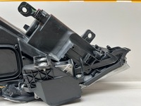 фото thumb №14, Лампа передня ліва lancia delta iii лінза led