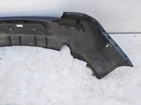 фото thumb №8, Bmw 1 f20 f21 lift 14- бампер задній задня