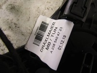 фото thumb №11, Mercedes e w238 джгут двері правих перед + захист a2387205802