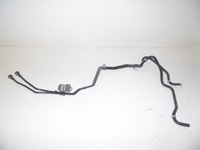 фото thumb №1, Провода трубки масла infiniti q50 q70 3.7 v6