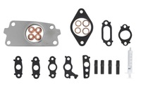 фото thumb №6, Elring набір монтажний, турбонагнітач mazda