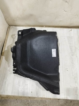 фото thumb №7, Toyota aygo x 2022 боковина обшивки багажника лівий правий