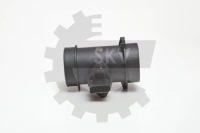 Витратомір mercedes c clk e vito a0000941948 Ціна, фото thumb