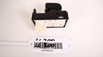 фото thumb №6, Toyota land cruiser 200 кнопка стекло 872-4u25