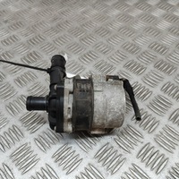 фото thumb №5, Audi q8 2021 насос циркуляции / циркуляции воды