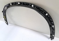 фото thumb №9, Накладка молдинг защита крыла перед правая bmw x5 g05 m-pakiet оригинальный номер 8069286