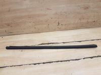 фото thumb №9, Молдинг прокладка двері права перед peugeot 508