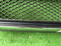 Mercedes e w212 avangarde рестайлінг  бампер перед Зі Шроту, фото thumb