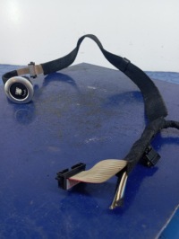 фото thumb №1, Bmw e81 e87 кнопка кнопка запуска/остановки 10862510